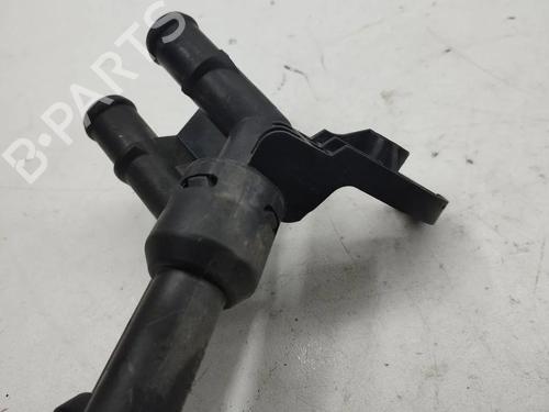 Pipe AUDI Q5 (FYB, FYG) 2.0 TDI quattro | BP36189759M125 - Image 4