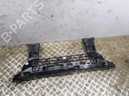 Used Rear bumper bracket Rear bumper bracket BMW X2 (U10) iX2 eDrive 20 (204 hp) 40043777 40043777