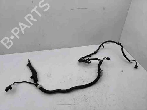 Ledningsnet AUDI A5 Convertible (F57, F5E) 2.0 TDI (190 hp) 28863561