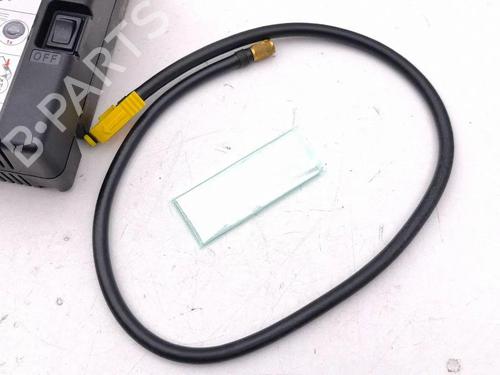 Electronic module MERCEDES-BENZ EQE (V295) EQE 350 (295.125) | BP36952049M83 - Image 3