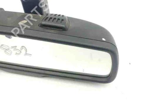 Rear mirror JEEP CHEROKEE (KL) 2.0 CRD 4x4 | BP28864550I6 