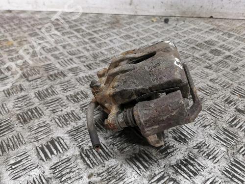 Left front brake caliper HYUNDAI i30 Estate (GD) 1.6 CRDi | BP33636074M105 - Image 4