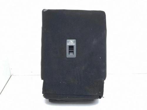 Stol bak FORD KUGA III (DFK) 1.5 EcoBlue | BP38281578C17  - Image 6
