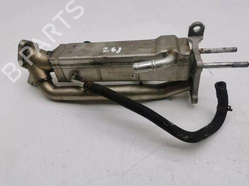 Used Egr Egr 28888603 28888603