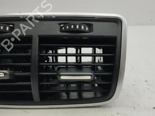 Air vent AUDI A7 Sportback (4GA, 4GF) 3.0 TDI quattro | BP28863173I21 