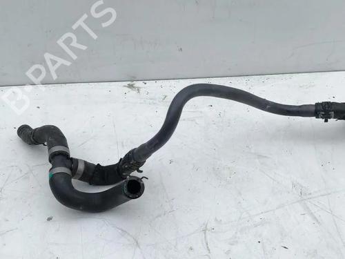 Rohr AUDI A6 C8 (4A2) 55 TFSI e quattro | BP36081322M125 - Image 5