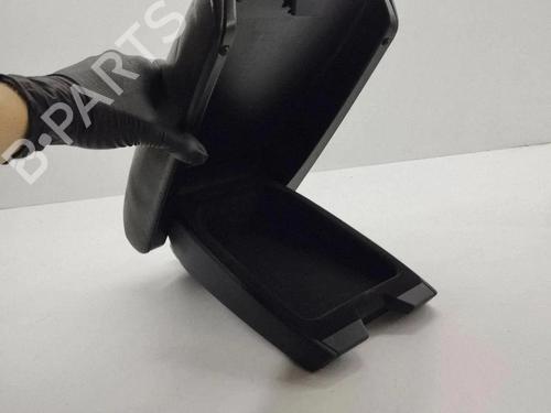 Armrest / Center console AUDI A7 Sportback (4GA, 4GF) 3.0 TDI | BP40169205I20 - Image 3