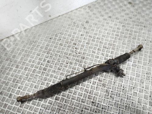 Steering rack VW PASSAT B5 Variant (3B5) 1.8 | BP33226509M22 - Image 8