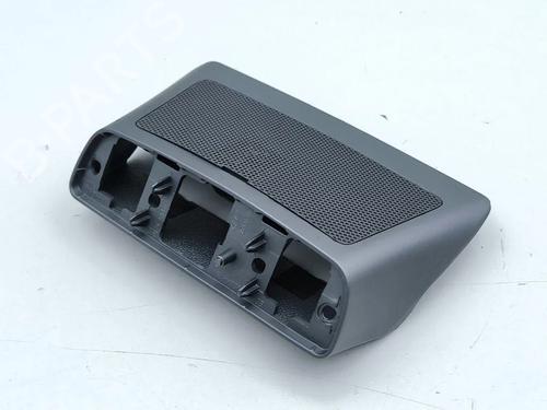 Display TESLA MODEL 3 (5YJ3) EV | BP33261247C48 - Image 2