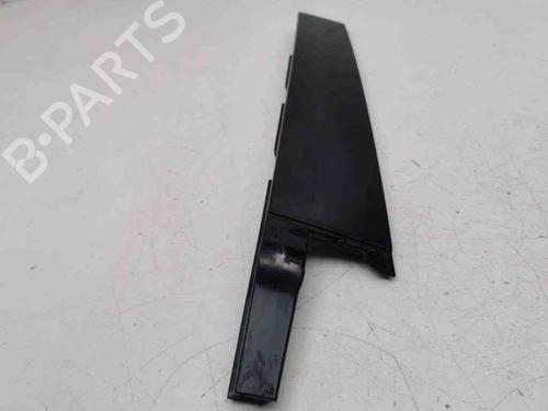 Baguette de porte VW T-ROC (A11, D11) 1.0 TSI (116 hp) 28899605