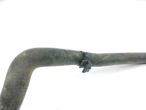 Pipe MERCEDES-BENZ EQA (H243) EQA 250 (243.701) | BP28902644M125 