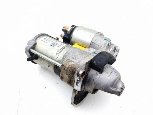 Starter RENAULT CAPTUR II (HF_) TCe 100 (HFMT) | BP38251116M8 - Image 5