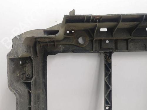 Radiator set MAZDA 6 Saloon (GG) 2.0 DI (GG14) | BP28869614M120