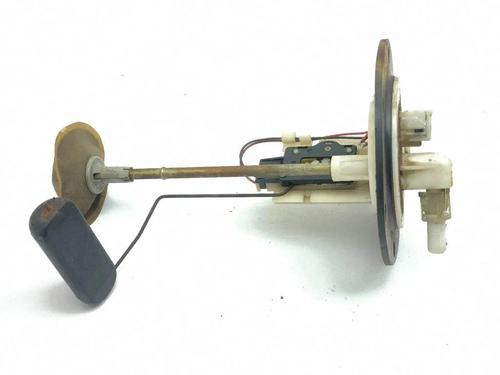 Electronic sensor SUBARU FORESTER (SH_) 2.0 D AWD (SHH, SHD, SHN) | BP38243189M84 - Image 7