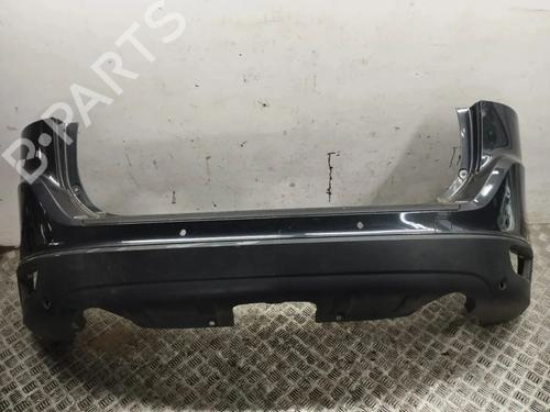 Used Rear bumper Rear bumper 38495254 38495254