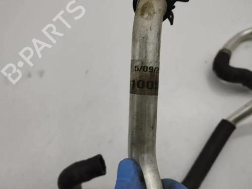 Pipe MERCEDES-BENZ E-CLASS (W213) E 220 d (213.004) | BP36103750M125 - Image 7