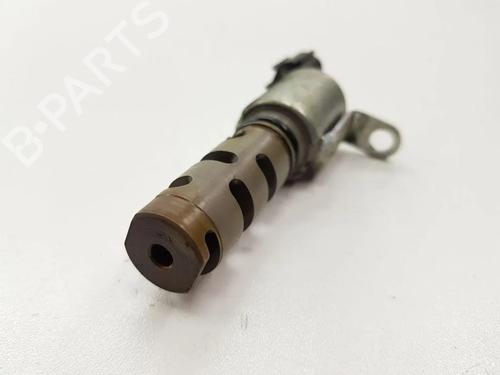Electronic sensor LEXUS CT (ZWA10_) 200h (ZWA10_) | BP36204650M84 - Image 5