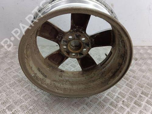 Rim PEUGEOT 4007 (VU_, VV_) 2.2 HDi | BP28848504C45 