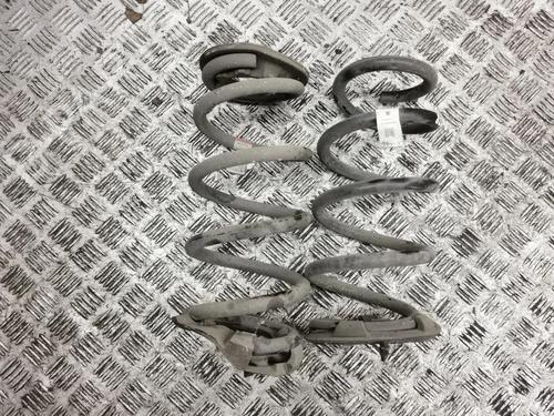 Used Shock absorber spring Shock absorber spring 36330804 36330804