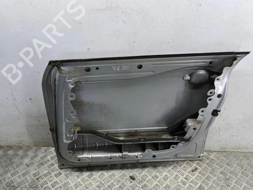 Right front door AUDI A1 Sportback (GBA) 30 TFSI | BP28899337C3 