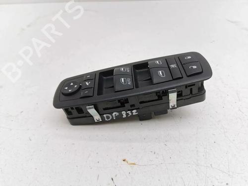Right front window switch JEEP CHEROKEE (KL) 2.0 CRD 4x4 | BP36313966I26 - Image 5