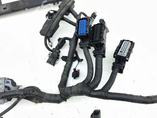 Wiring harness CHEVROLET TRAX 1.6 | BP29878779E16 - Image 11