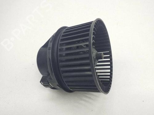 Used Heater blower motor Heater blower motor FORD GRAND C-MAX (DXA/CB7, DXA/CEU) 1.6 TDCi (115 hp) 40190866 40190866