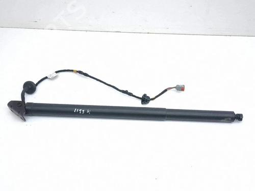 Used Tailgate lift support Tailgate lift support 38281650 38281650