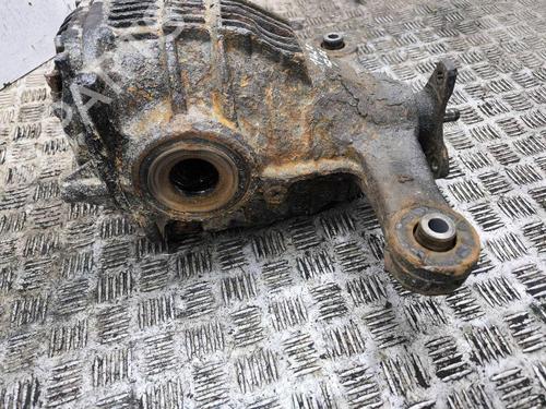 Other LEXUS IS II (_E2_) 220d (ALE20) | BP37493084O1 - Image 2