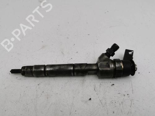 Injector MERCEDES-BENZ B-CLASS Sports Tourer (W245) B 180 CDI (245.207) | BP28900144M100 