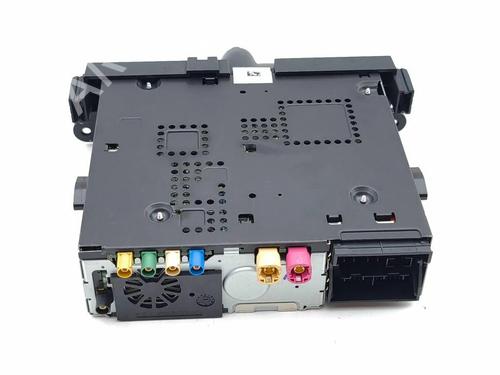 Electronic module MINI MINI COUNTRYMAN (R60) Cooper S | BP36330022M83 - Image 3