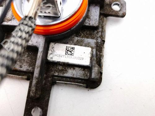 Xenon ballast JAGUAR E-PACE (X540) 2.0 D180 AWD | BP38246076C53 - Image 5