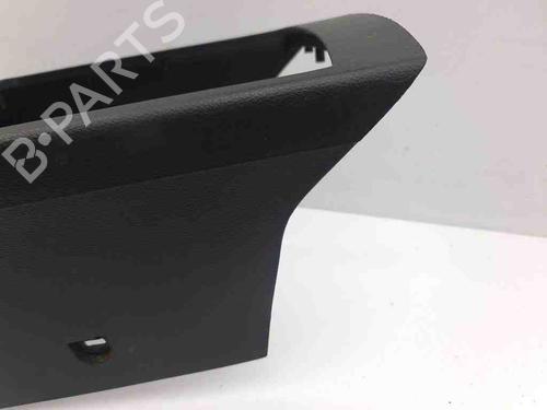 Middle console NISSAN 350Z Coupe (Z33) 3.5 (AAZ33) | BP28879149I22 