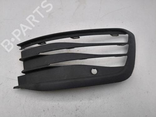 Used Grille Grille 38243098 38243098