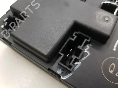 Electronic module MERCEDES-BENZ CLS (C219) CLS 350 (219.357) | BP33920039M83 - Image 10