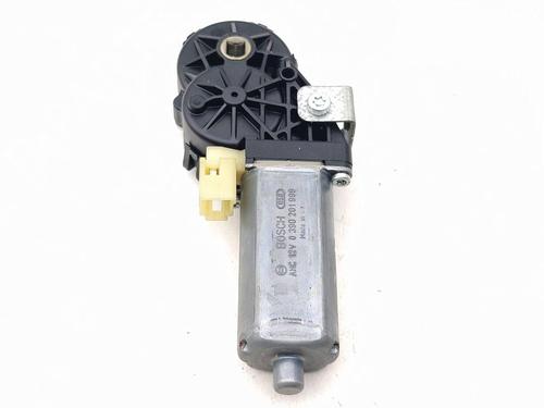 Elektronisk modul BMW 7 (E65, E66, E67) 730 d | BP29510078M83 