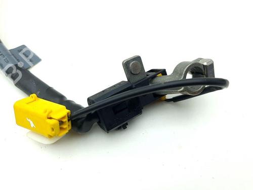 Cable BENTLEY CONTINENTAL FLYING SPUR (3W_) 6.0 | BP28883285E12 