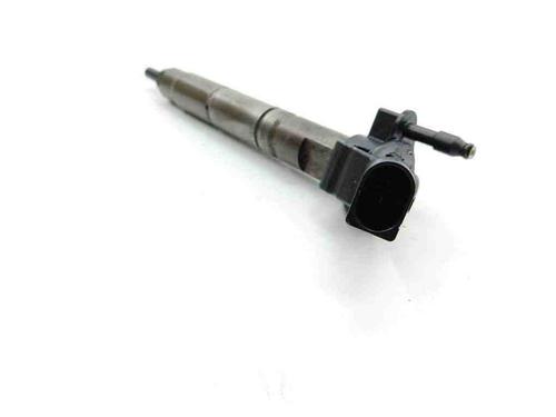 Injector MERCEDES-BENZ M-CLASS (W164) ML 320 CDI 4-matic | BP28889610M100 