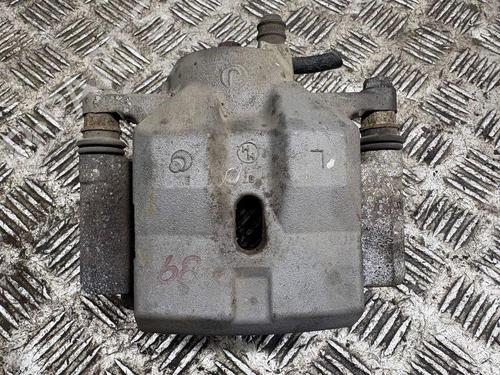Used Left front brake caliper Left front brake caliper 36199520 36199520
