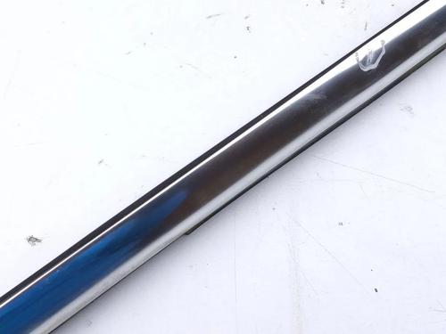 Dørliste MERCEDES-BENZ A-CLASS (W177) A 180 d (177.003) | BP36081323C150 - Image 3