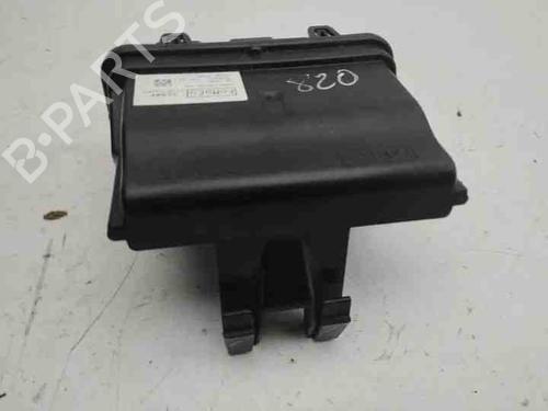 Módulo eletrónico FORD GALAXY III (CK) 2.0 TDCi | BP28863704M83