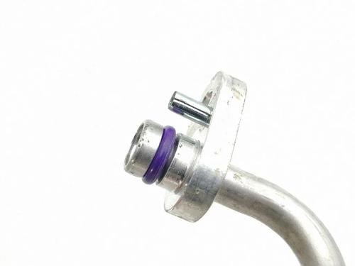 AC pipe FORD USA EXPLORER (CX740) EV | BP37657195M126 - Image 5