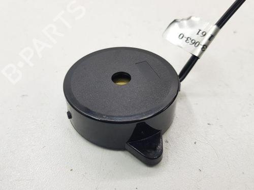 Electronic module JEEP COMMANDER (XK, XH) 3.0 CRD 4x4 | BP28847977M83