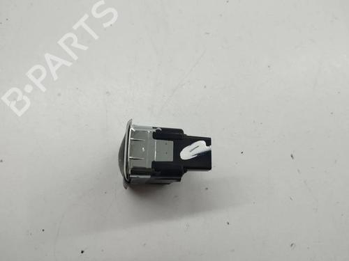 Left front window switch MERCEDES-BENZ C-CLASS (W204) C 220 CDI (204.008) | BP36063840I27 - Image 6