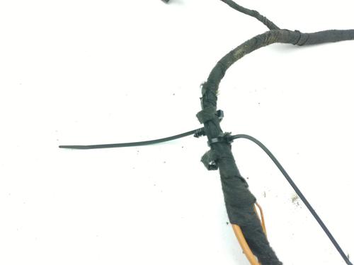 Wiring harness MERCEDES-BENZ M-CLASS (W164) ML 350 CDI 4-matic (164.125, 164.124) | BP28873401E16 
