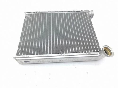 Heater matrix RENAULT MEGANE IV Hatchback (B9A/M/N_) 1.2 TCe 130 (B9MR) | BP38241277M63 - Image 5