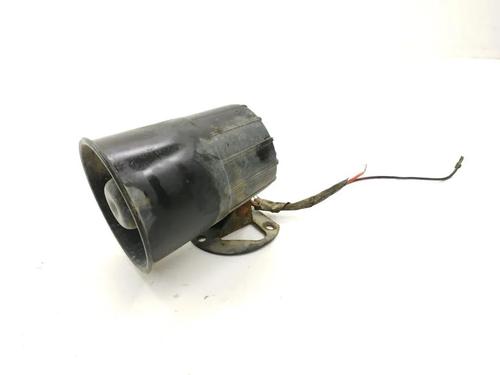 Used Electronic module Electronic module 33639700 33639700