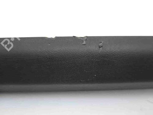 Right sideskirt PORSCHE CAYENNE (92A) 3.6 | BP28879721C114 