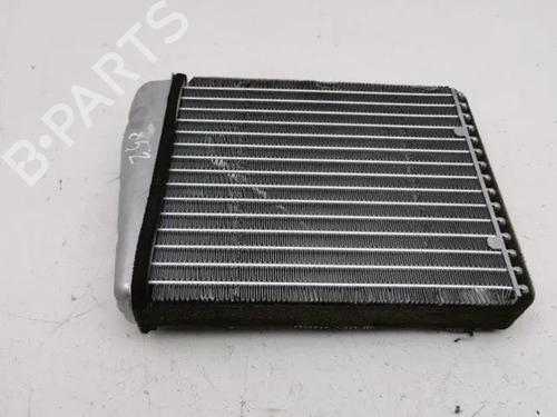 AC radiator MERCEDES-BENZ B-CLASS Sports Tourer (W245) B 200 TURBO (245.234) | BP28852138M32 