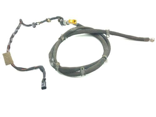 Used Pipe MASERATI QUATTROPORTE V 4.2 (400 hp) 28881716